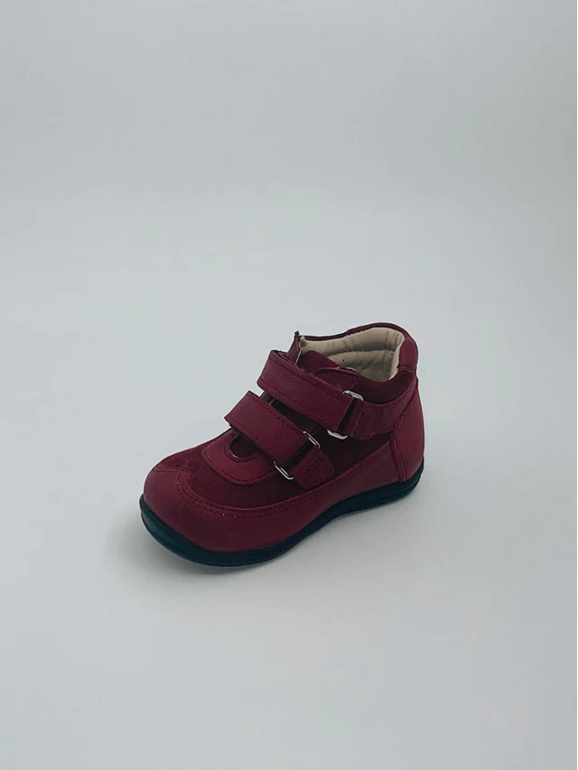 Ghete fete Cod 318-1=HK7